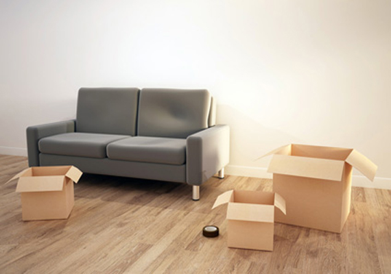 Nettoyage appartements Casablanca 