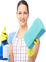 Entreprise de nettoyage à Casablanca