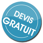 devis de nettoyage à Casablanca