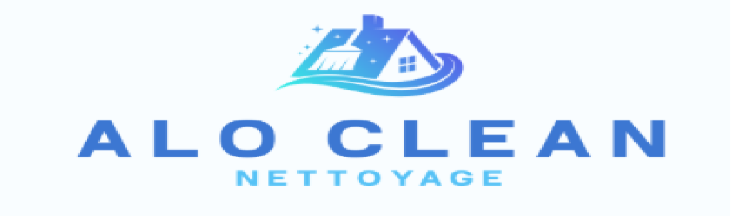 entreprise de nettoyage à Casablanca Maroc