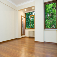 Service de nettoyage des parquets à casablanca