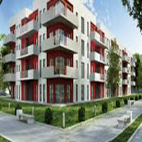 Service de nettoyage résidences et immeubles à casablanca