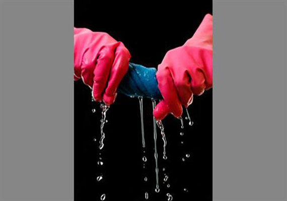  Nettoyage immeubles et résidences à Casablanca 